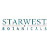 Starwest Botanicals